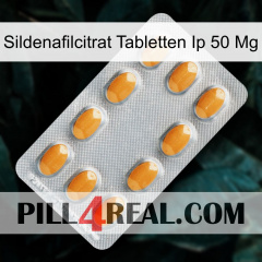 Sildenafil Citrate Tablets Ip 50 Mg cialis3